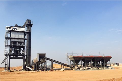 特级丰满少妇一级AAAA爱毛片