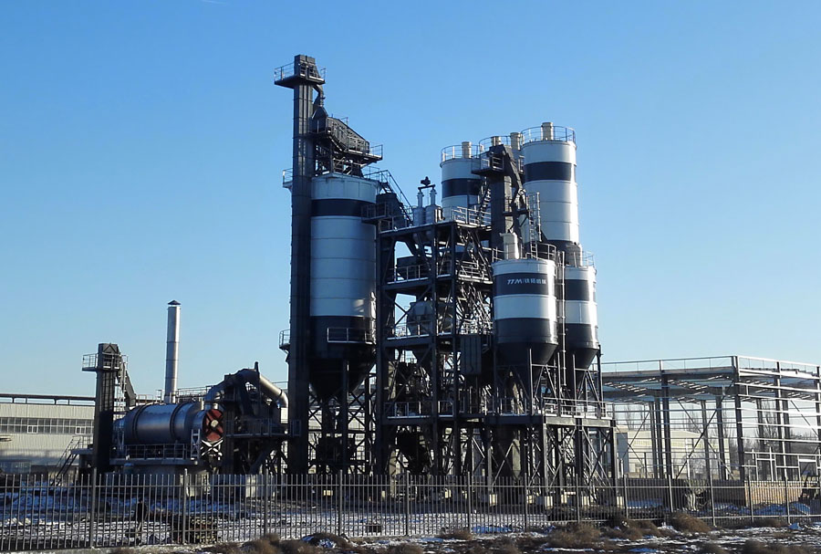 特级丰满少妇一级AAAA爱毛片