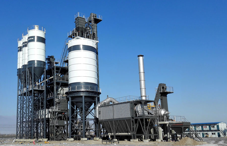 特级丰满少妇一级AAAA爱毛片