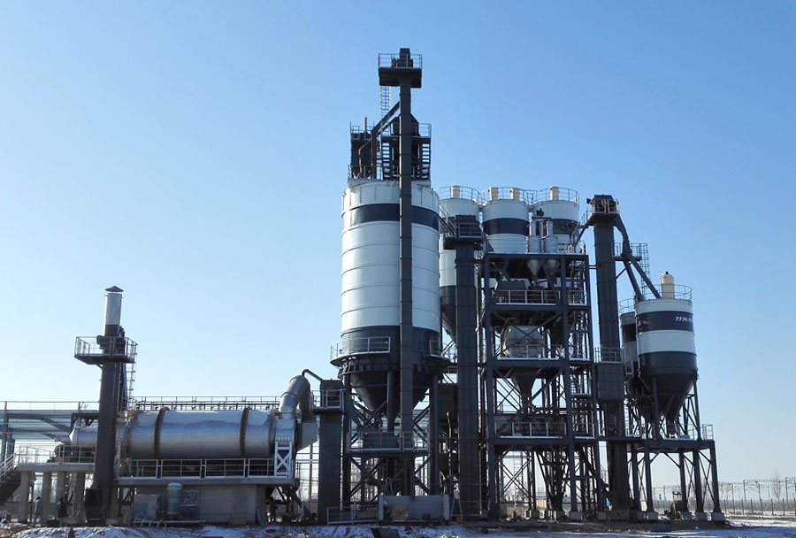 特级丰满少妇一级AAAA爱毛片