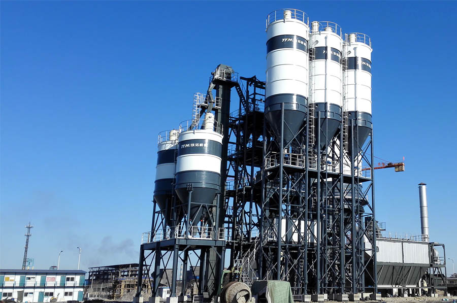 特级丰满少妇一级AAAA爱毛片