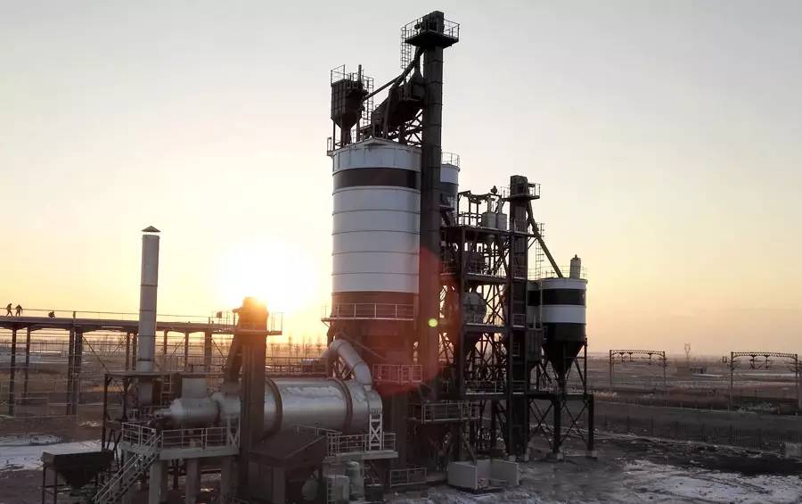 特级丰满少妇一级AAAA爱毛片