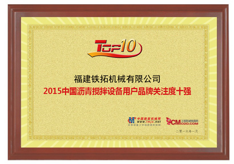 特级丰满少妇一级AAAA爱毛片