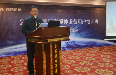 特级丰满少妇一级AAAA爱毛片