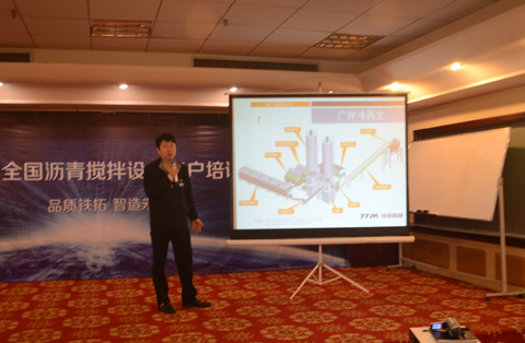 特级丰满少妇一级AAAA爱毛片