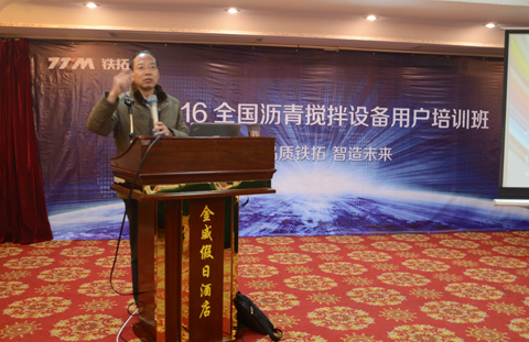 特级丰满少妇一级AAAA爱毛片