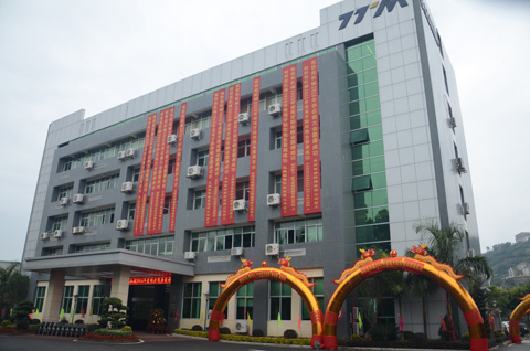 特级丰满少妇一级AAAA爱毛片