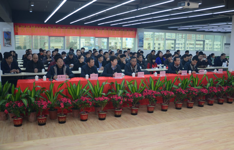 特级丰满少妇一级AAAA爱毛片