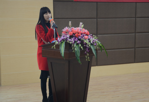 特级丰满少妇一级AAAA爱毛片