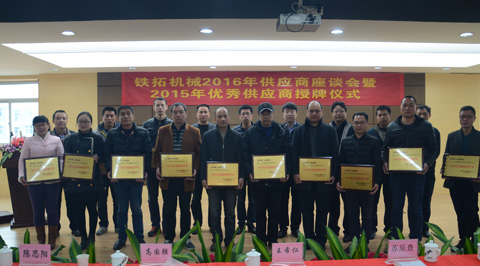 特级丰满少妇一级AAAA爱毛片