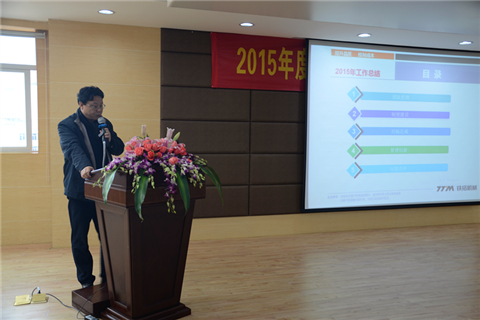 特级丰满少妇一级AAAA爱毛片