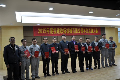 特级丰满少妇一级AAAA爱毛片