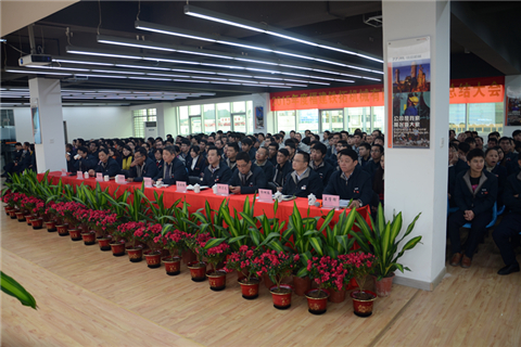 特级丰满少妇一级AAAA爱毛片