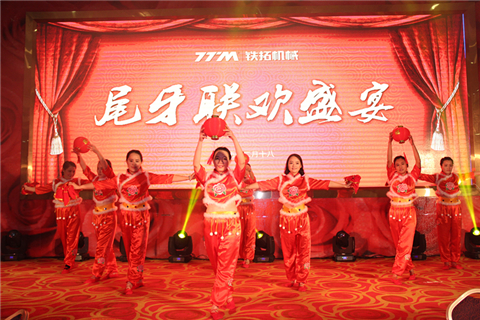 特级丰满少妇一级AAAA爱毛片