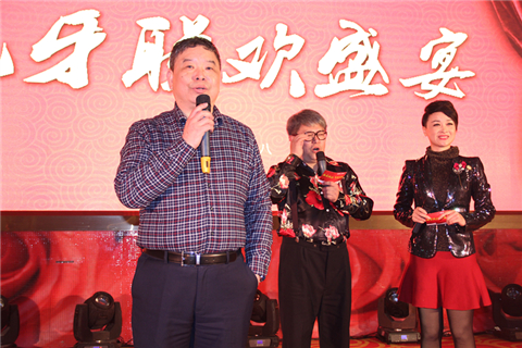 特级丰满少妇一级AAAA爱毛片