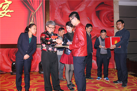 特级丰满少妇一级AAAA爱毛片