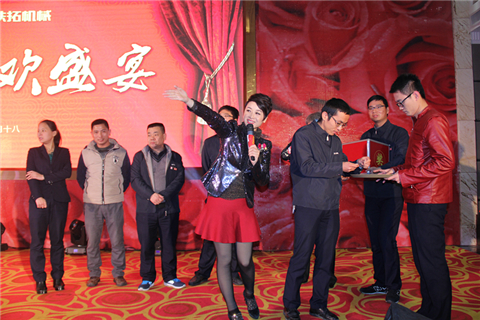 特级丰满少妇一级AAAA爱毛片