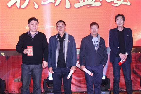 特级丰满少妇一级AAAA爱毛片