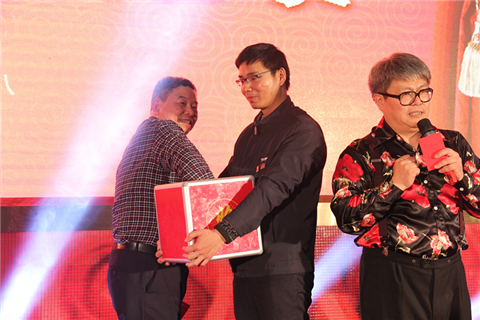 特级丰满少妇一级AAAA爱毛片