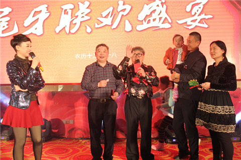 特级丰满少妇一级AAAA爱毛片