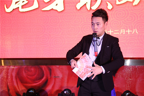 特级丰满少妇一级AAAA爱毛片