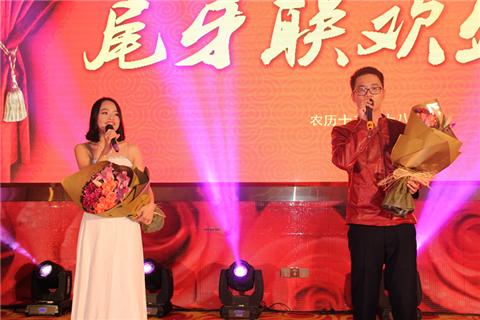 特级丰满少妇一级AAAA爱毛片