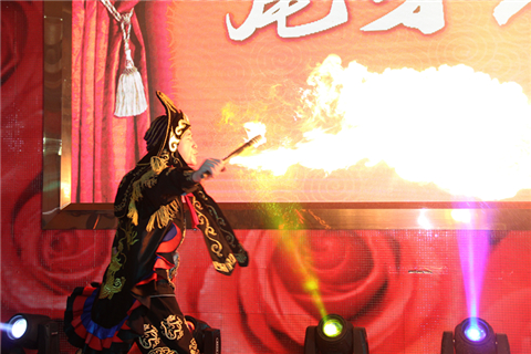 特级丰满少妇一级AAAA爱毛片