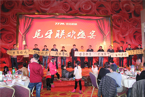 特级丰满少妇一级AAAA爱毛片