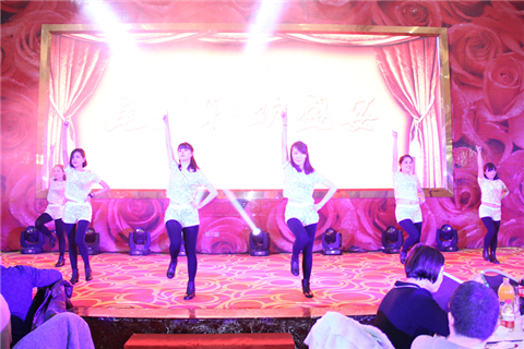 特级丰满少妇一级AAAA爱毛片