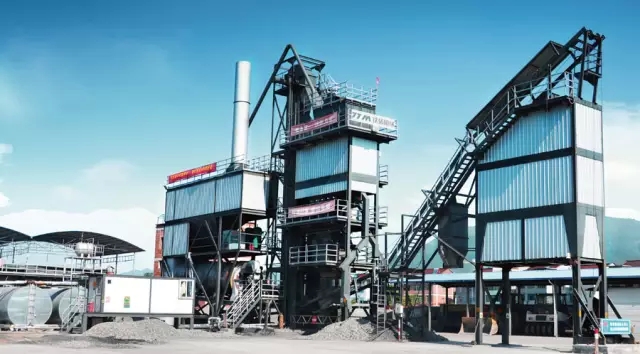 特级丰满少妇一级AAAA爱毛片