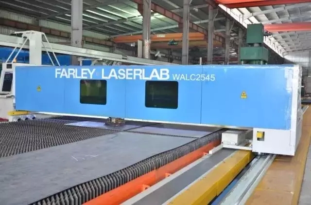 特级丰满少妇一级AAAA爱毛片