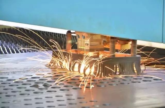 特级丰满少妇一级AAAA爱毛片