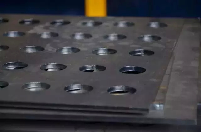 特级丰满少妇一级AAAA爱毛片