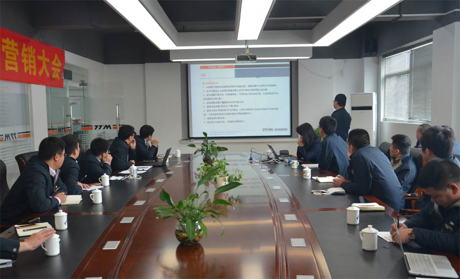 特级丰满少妇一级AAAA爱毛片