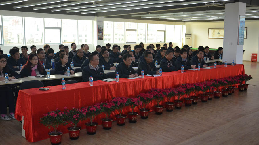 特级丰满少妇一级AAAA爱毛片