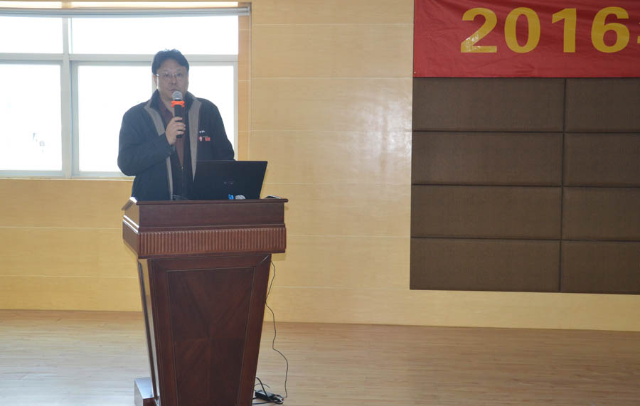 特级丰满少妇一级AAAA爱毛片