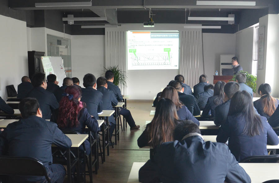 特级丰满少妇一级AAAA爱毛片