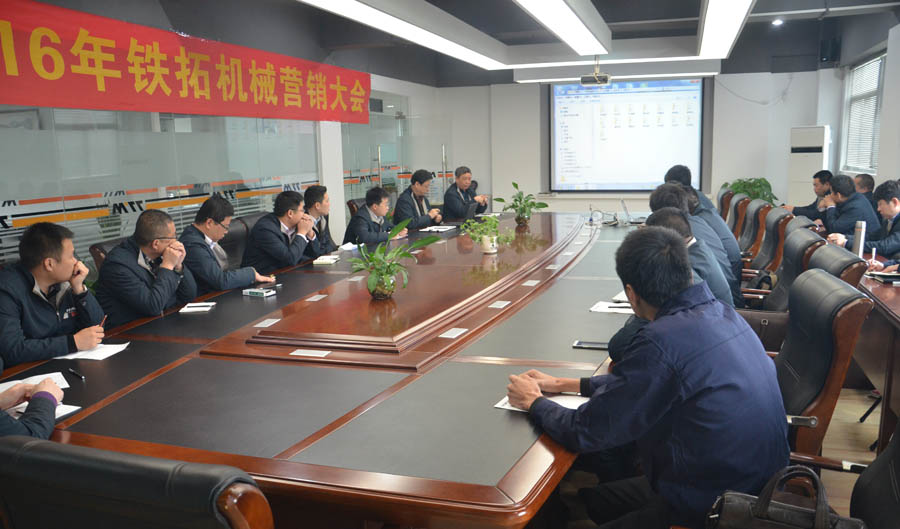 特级丰满少妇一级AAAA爱毛片