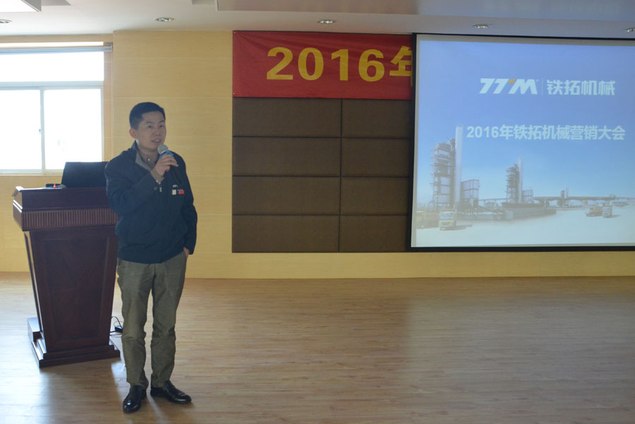 特级丰满少妇一级AAAA爱毛片