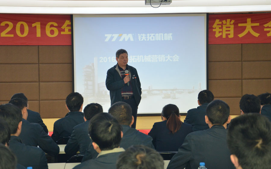 特级丰满少妇一级AAAA爱毛片