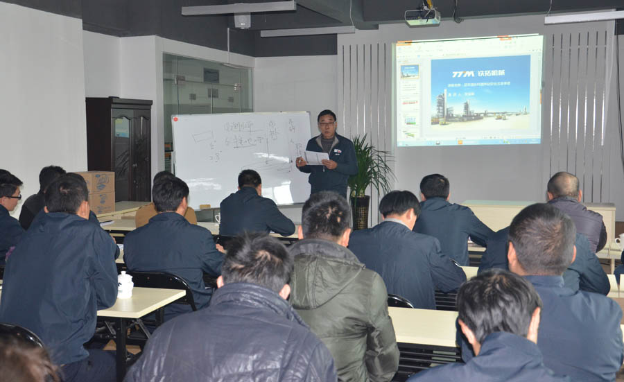 特级丰满少妇一级AAAA爱毛片