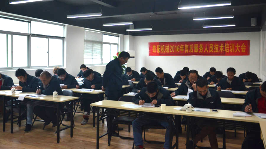 特级丰满少妇一级AAAA爱毛片