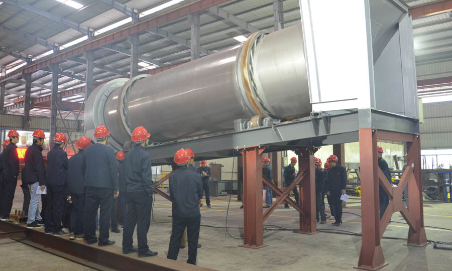 特级丰满少妇一级AAAA爱毛片