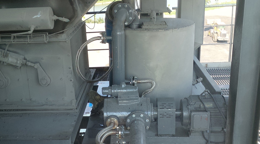 特级丰满少妇一级AAAA爱毛片