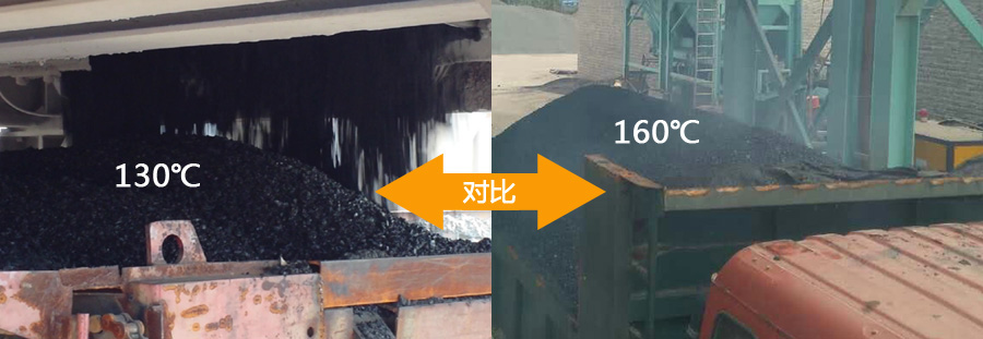 特级丰满少妇一级AAAA爱毛片