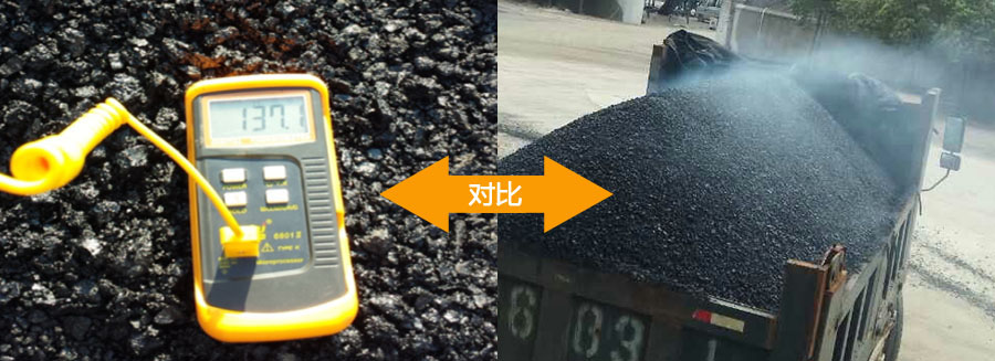 特级丰满少妇一级AAAA爱毛片