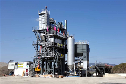 特级丰满少妇一级AAAA爱毛片