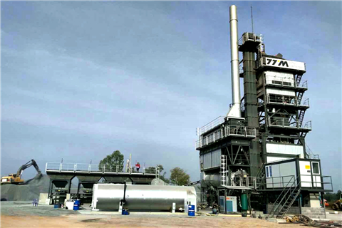 特级丰满少妇一级AAAA爱毛片