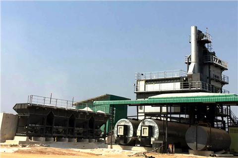 特级丰满少妇一级AAAA爱毛片