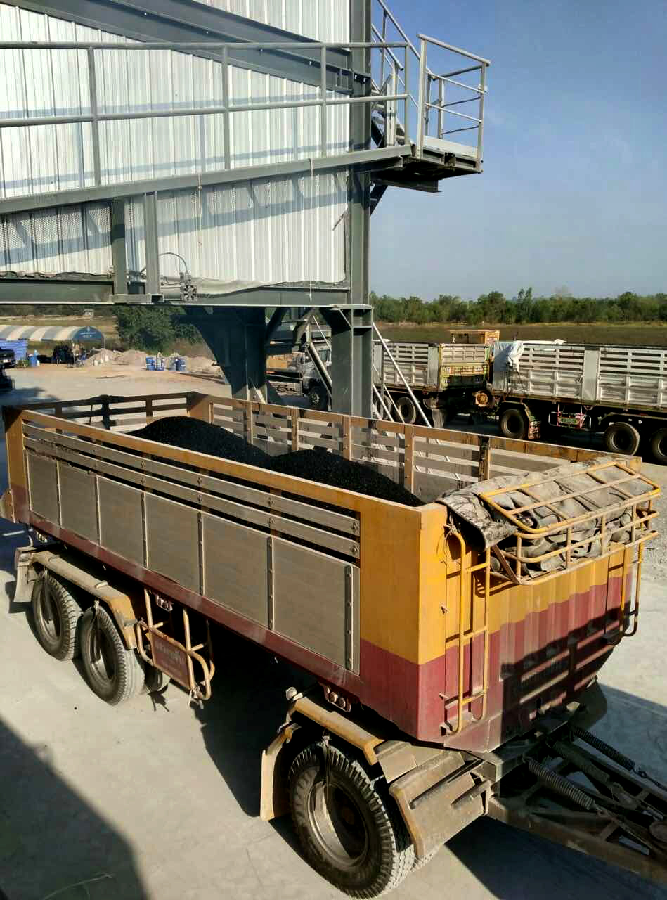 特级丰满少妇一级AAAA爱毛片